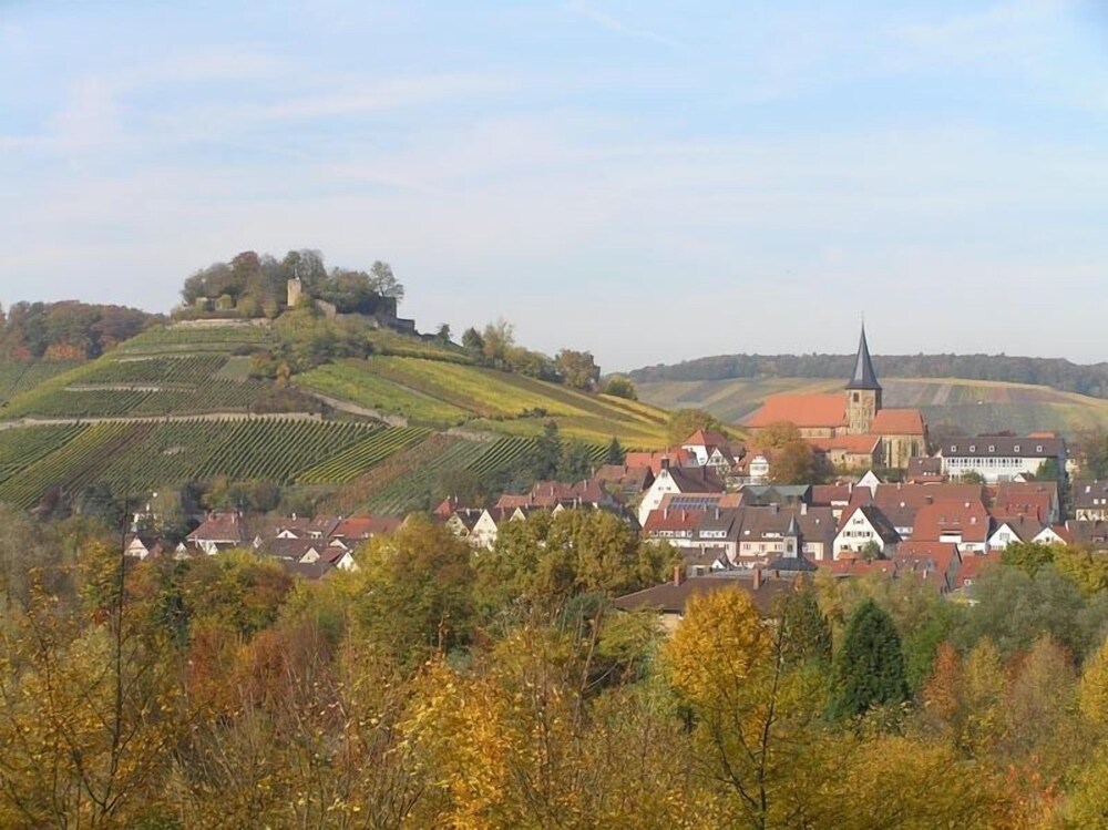 hotel restaurante lorca