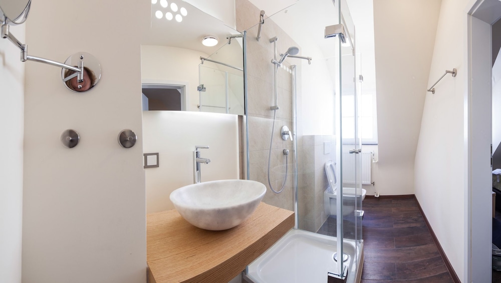 hotel restaurante lorca