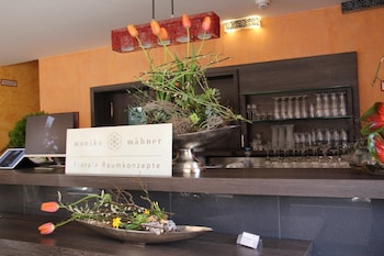 hotel restaurante lorca