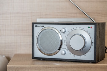 hotel restaurante lorca