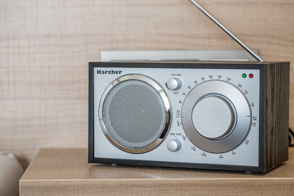 hotel restaurante lorca