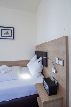 hotel restaurante lorca