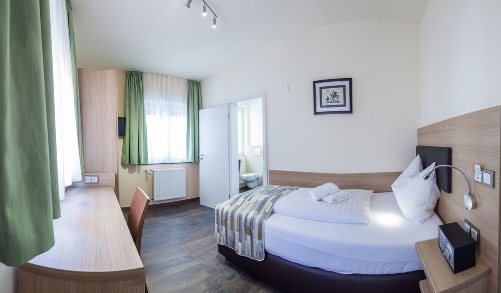 hotel restaurante lorca