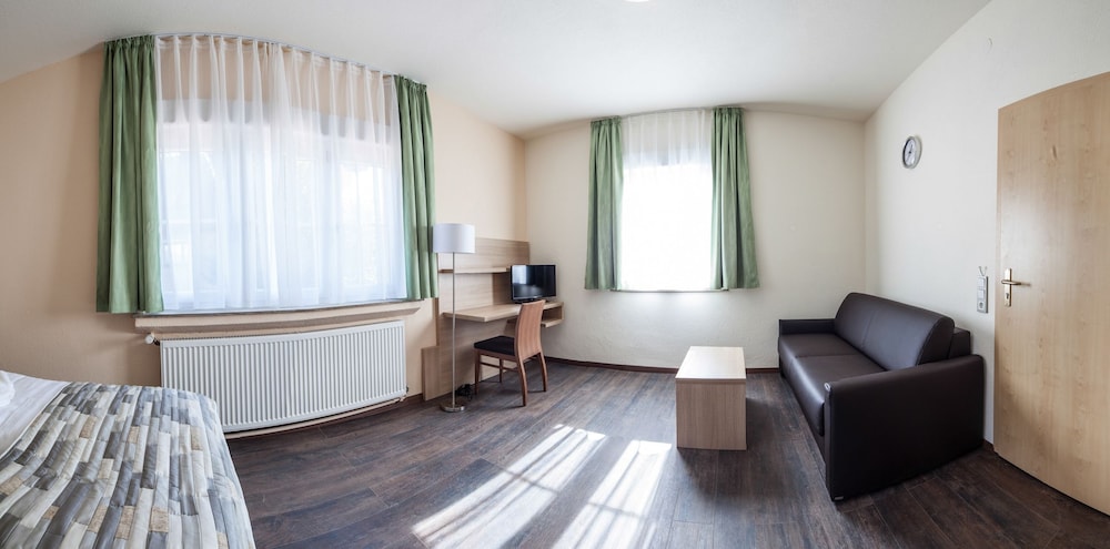 hotel restaurante lorca