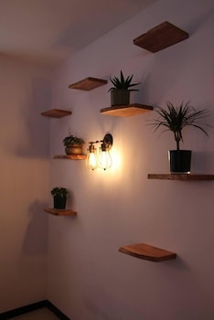 hotel restaurante lorca