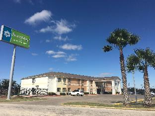 Surestay Hotel By Best Western Weimar,Columbus>>Colorado,3 star