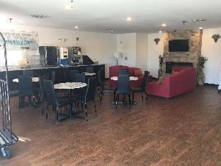 Surestay Hotel By Best Western Weimar,Columbus>>Colorado,3 star