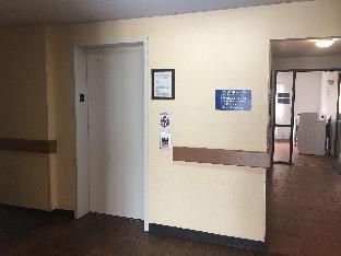 Surestay Hotel By Best Western Weimar,Columbus>>Colorado,3 star