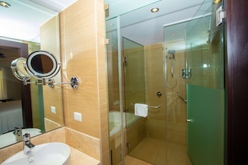 occidental nuevo vallarta all inclusive