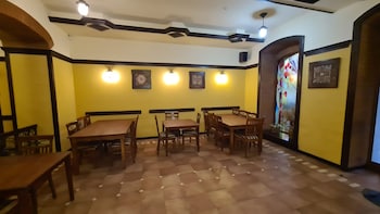 hotel jan hostel jan