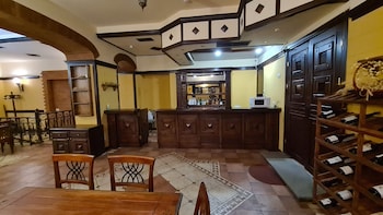 hotel jan hostel jan
