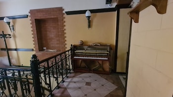 hotel jan hostel jan