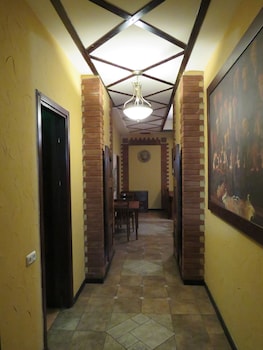 hotel jan hostel jan