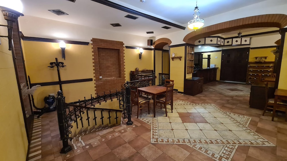 hotel jan hostel jan