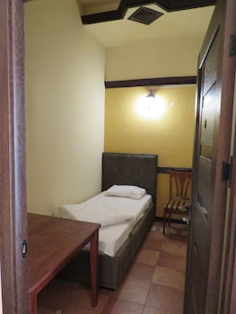 hotel jan hostel jan