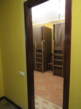 hotel jan hostel jan