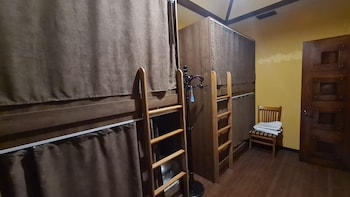 hotel jan hostel jan