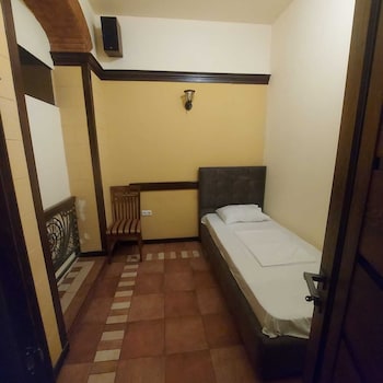 hotel jan hostel jan