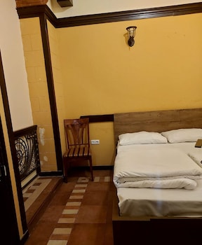hotel jan hostel jan
