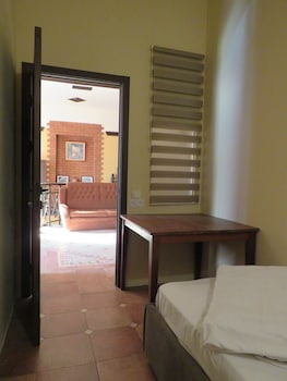 hotel jan hostel jan