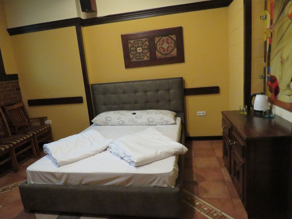 hotel jan hostel jan