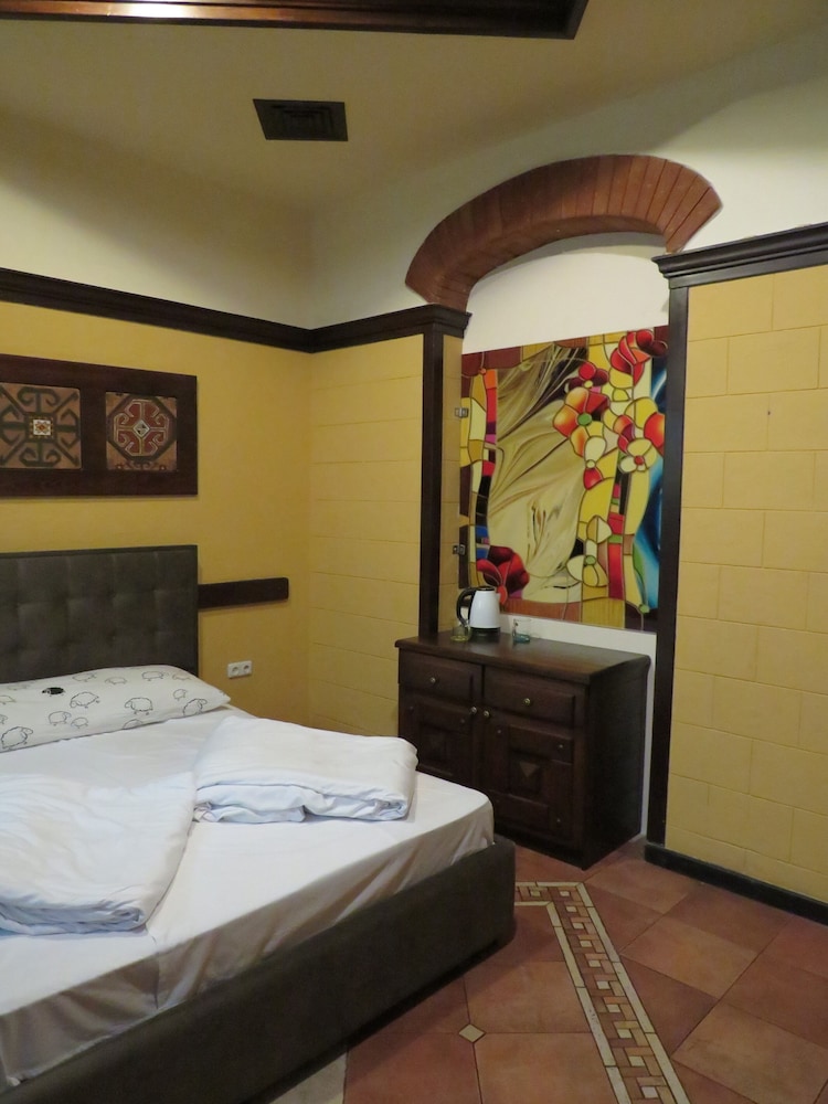 hotel jan hostel jan