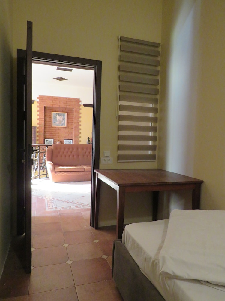 hotel jan hostel jan