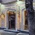 yerevan