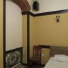 hotel jan hostel jan