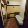 hotel jan hostel jan