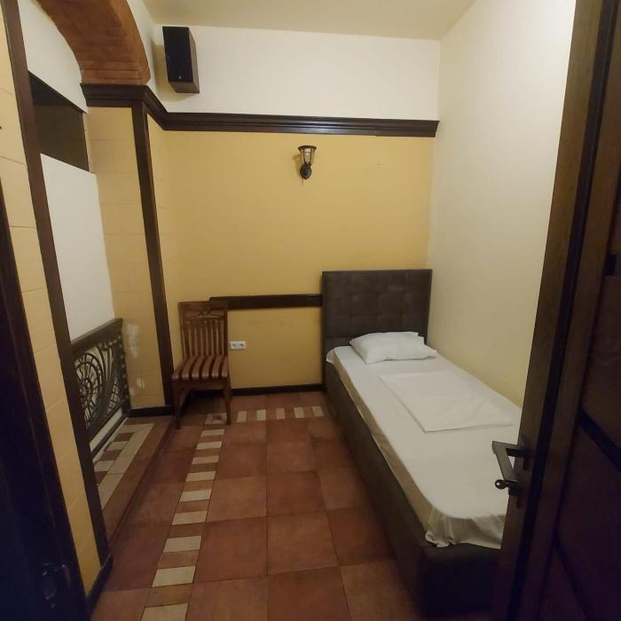 hotel jan hostel jan