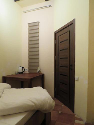 hotel jan hostel jan
