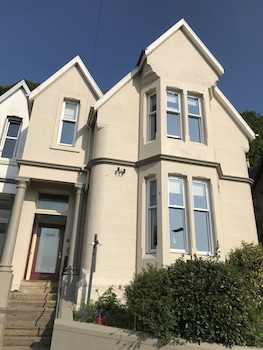 Blair Villa South,Oban>>Argyll And Bute,3 star
