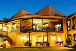 randburg