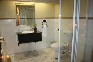 randburg