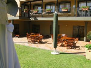 randburg