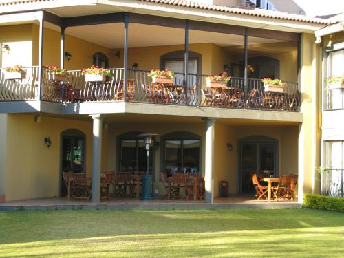 randburg