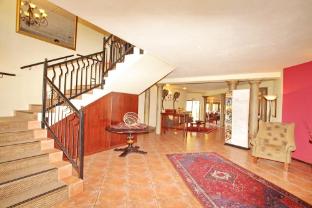 randburg