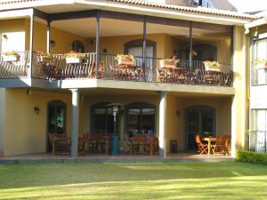 randburg