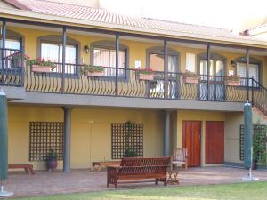 randburg