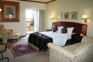 randburg
