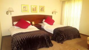 randburg