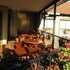 randburg