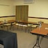 benvenuto hotel and conference centre