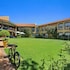randburg