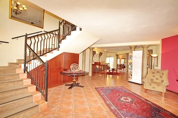 randburg