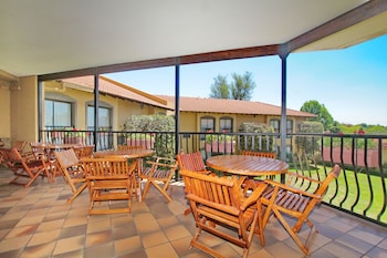 randburg