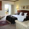 benvenuto hotel and conference centre