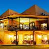 benvenuto hotel and conference centre