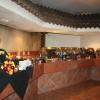 benvenuto hotel and conference centre